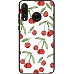 Sonique ���� Fruit Series ��� Huawei P30 Lite ������ 01