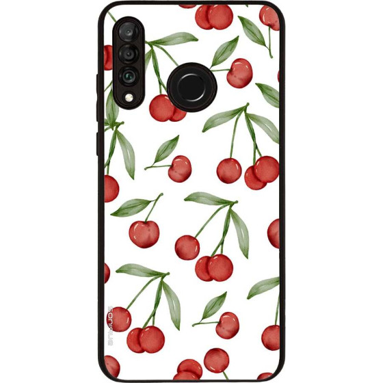 Sonique ���� Fruit Series ��� Huawei P30 Lite ������ 01