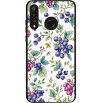 Sonique ���� Fruit Series ��� Huawei P30 Lite �������