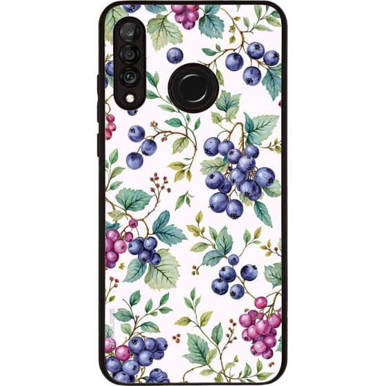 Sonique ���� Fruit Series ��� Huawei P30 Lite �������