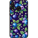 Sonique ���� Fruit Series ��� Huawei P30 Lite ������� 01