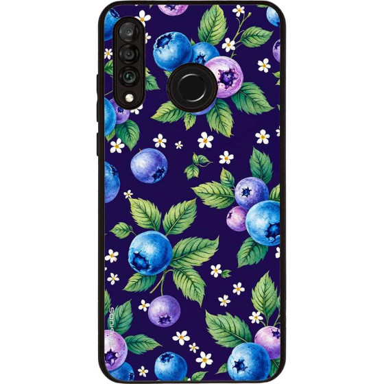 Sonique ���� Fruit Series ��� Huawei P30 Lite ������� 01