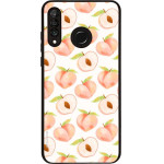 Sonique ���� Fruit Series ��� Huawei P30 Lite ��������