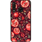 Sonique ���� Fruit Series ��� Huawei P30 Lite ����