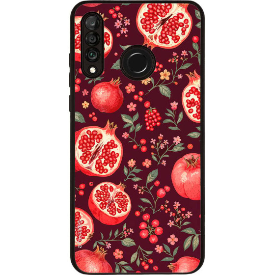 Sonique ���� Fruit Series ��� Huawei P30 Lite ����