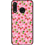 Sonique ���� Fruit Series ��� Huawei P30 Lite �������