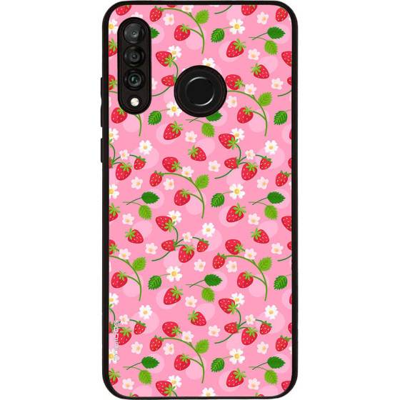 Sonique ���� Fruit Series ��� Huawei P30 Lite �������