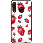 Sonique ���� Fruit Series ��� Huawei P30 Lite ������� 01