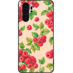 Sonique ���� Fruit Series ��� Huawei P30 Pro ���������