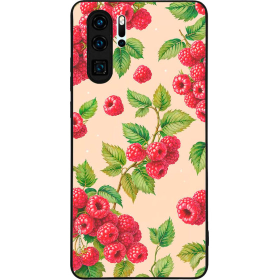 Sonique ���� Fruit Series ��� Huawei P30 Pro ���������