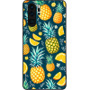 Sonique ���� Fruit Series ��� Huawei P30 Pro ������