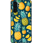 Sonique ���� Fruit Series ��� Huawei P30 Pro ������