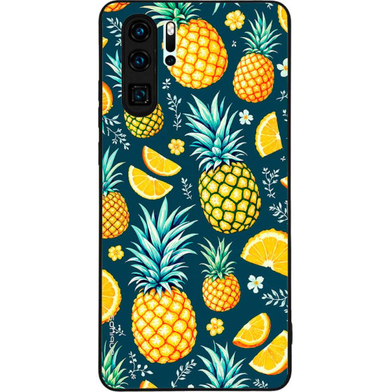 Sonique ���� Fruit Series ��� Huawei P30 Pro ������