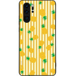 Sonique ���� Fruit Series ��� Huawei P30 Pro ������ 01