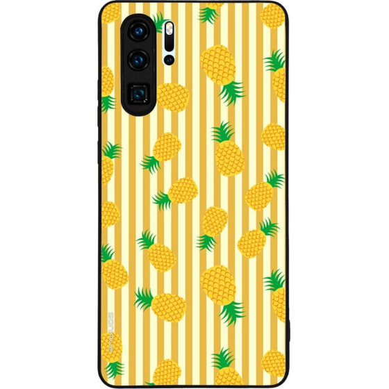 Sonique ���� Fruit Series ��� Huawei P30 Pro ������ 01