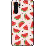 Sonique ���� Fruit Series ��� Huawei P30 Pro ��������