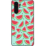 Sonique ���� Fruit Series ��� Huawei P30 Pro �������� 01