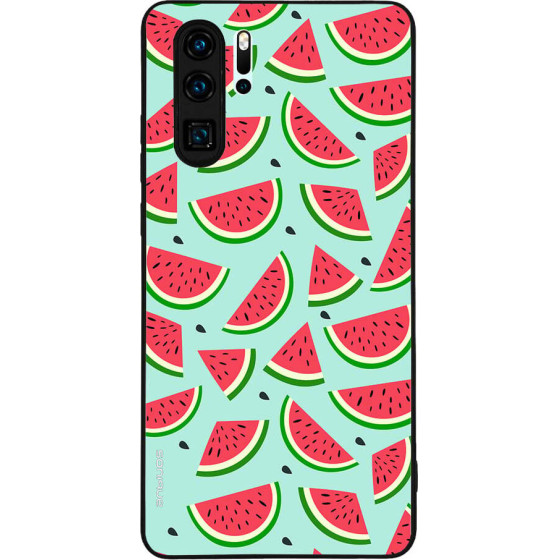 Sonique ���� Fruit Series ��� Huawei P30 Pro �������� 01
