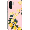 Sonique ���� Fruit Series ��� Huawei P30 Pro ������