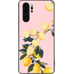 Sonique ���� Fruit Series ��� Huawei P30 Pro ������