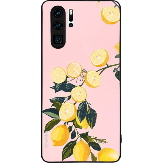 Sonique ���� Fruit Series ��� Huawei P30 Pro ������
