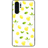 Sonique ���� Fruit Series ��� Huawei P30 Pro ������ 01