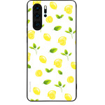 Sonique ���� Fruit Series ��� Huawei P30 Pro ������ 01