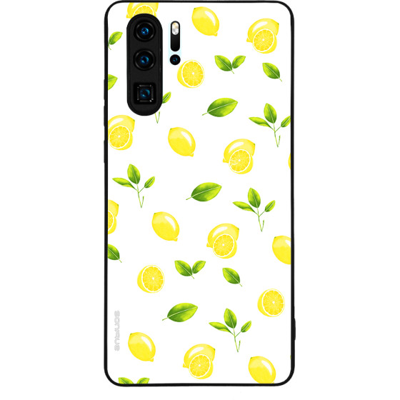 Sonique ���� Fruit Series ��� Huawei P30 Pro ������ 01