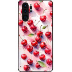 Sonique ���� Fruit Series ��� Huawei P30 Pro ������