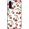 Sonique ���� Fruit Series ��� Huawei P30 Pro ������ 01