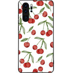 Sonique ���� Fruit Series ��� Huawei P30 Pro ������ 01