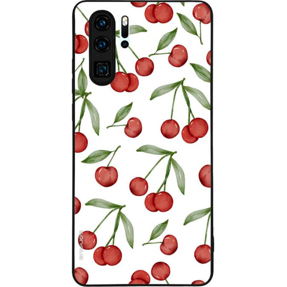 Sonique ���� Fruit Series ��� Huawei P30 Pro ������ 01