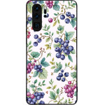 Sonique ���� Fruit Series ��� Huawei P30 Pro �������