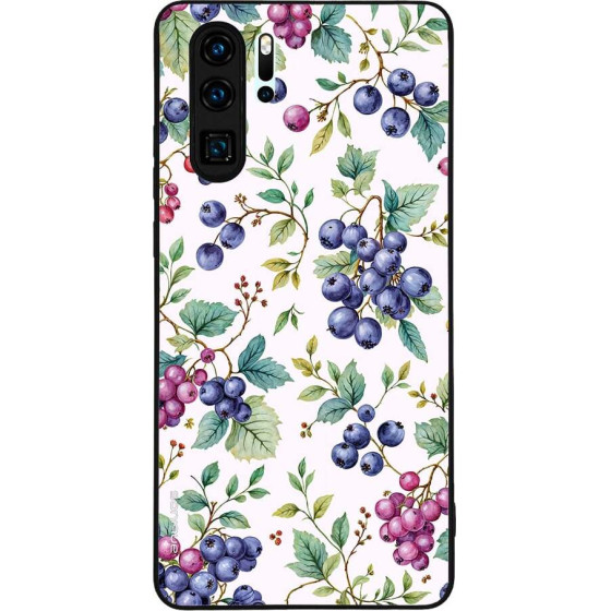 Sonique ���� Fruit Series ��� Huawei P30 Pro �������