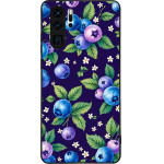 Sonique ���� Fruit Series ��� Huawei P30 Pro ������� 01