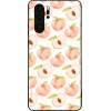 Sonique ���� Fruit Series ��� Huawei P30 Pro ��������