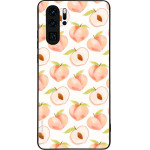 Sonique ���� Fruit Series ��� Huawei P30 Pro ��������
