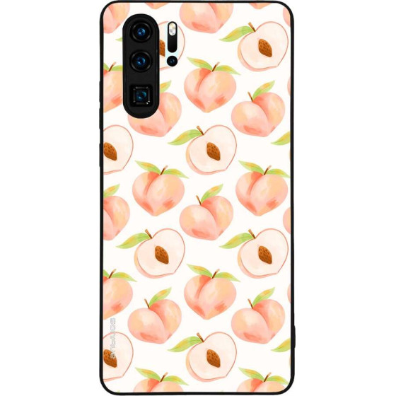 Sonique ���� Fruit Series ��� Huawei P30 Pro ��������