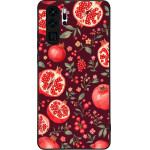 Sonique ���� Fruit Series ��� Huawei P30 Pro ����