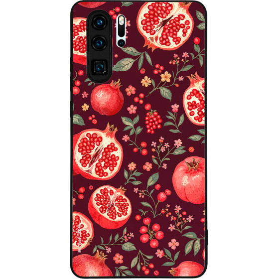 Sonique ���� Fruit Series ��� Huawei P30 Pro ����