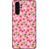 Sonique ���� Fruit Series ��� Huawei P30 Pro �������