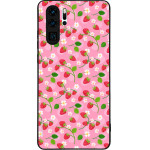 Sonique ���� Fruit Series ��� Huawei P30 Pro �������