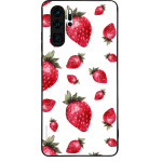 Sonique ���� Fruit Series ��� Huawei P30 Pro ������� 01