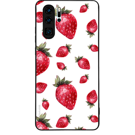 Sonique ���� Fruit Series ��� Huawei P30 Pro ������� 01