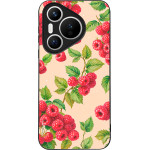 Sonique ���� Fruit Series ��� Huawei Pura 70 ���������