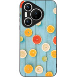 Sonique ���� Fruit Series ��� Huawei Pura 70 �����������