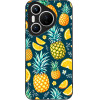 Sonique ���� Fruit Series ��� Huawei Pura 70 ������