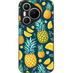 Sonique ���� Fruit Series ��� Huawei Pura 70 ������