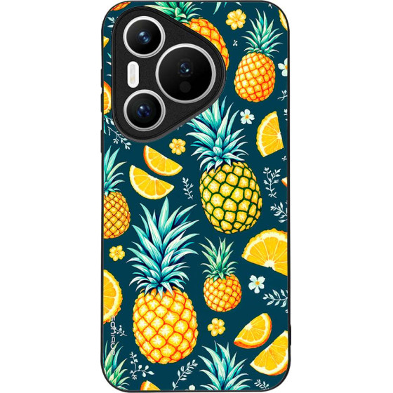 Sonique ���� Fruit Series ��� Huawei Pura 70 ������