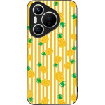 Sonique ���� Fruit Series ��� Huawei Pura 70 ������ 01